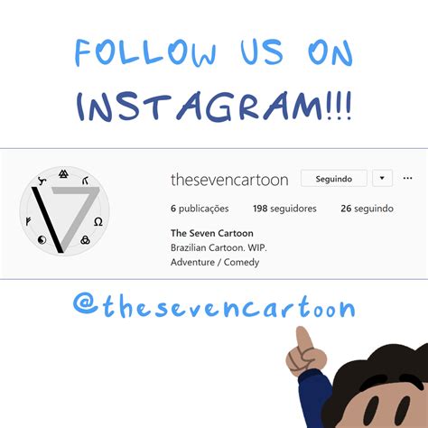 jgss0109|jgss0109 • Instagram photos and videos.